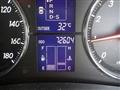 2007 Toyota Mark X