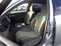 2007 Toyota Mark X
