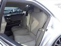 2007 Toyota Mark X