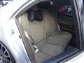 2007 Toyota Mark X
