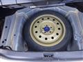 2007 Toyota Mark X