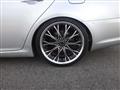 2007 Toyota Mark X