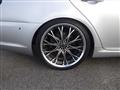 2007 Toyota Mark X