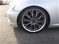 2007 Toyota Mark X