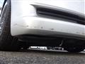 2007 Toyota Mark X