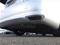 2007 Toyota Mark X