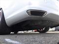 2007 Toyota Mark X