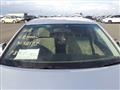 2007 Toyota Mark X