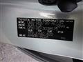 2007 Toyota Mark X