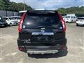 2013 Nissan X-Trail