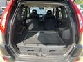 2013 Nissan X-Trail