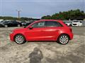 2014 Audi A1