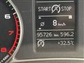 2014 Audi A1