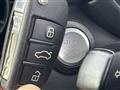 2014 Audi A1