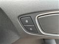 2014 Audi A1