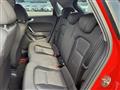 2014 Audi A1