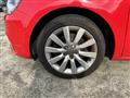 2014 Audi A1