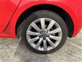 2014 Audi A1
