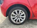 2014 Audi A1