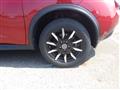 2013 Nissan Juke