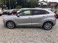 2016 Suzuki Baleno