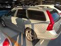 2011 Volvo V50