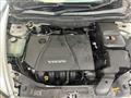 2011 Volvo V50