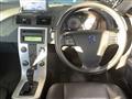 2011 Volvo V50