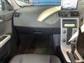 2011 Volvo V50