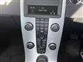 2011 Volvo V50