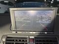 2011 Volvo V50
