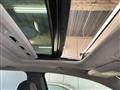 2011 Volvo V50