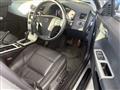 2011 Volvo V50