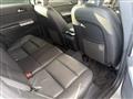 2011 Volvo V50