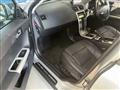 2011 Volvo V50