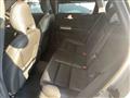 2011 Volvo V50