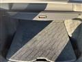 2011 Volvo V50