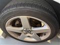 2011 Volvo V50