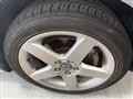 2011 Volvo V50