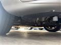 2011 Volvo V50