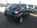 2018 Toyota Passo