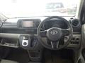 2018 Toyota Passo