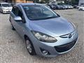 2012 Mazda Demio