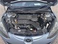 2012 Mazda Demio