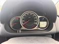 2012 Mazda Demio