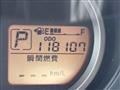 2012 Mazda Demio