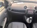 2012 Mazda Demio