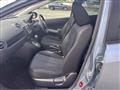 2012 Mazda Demio