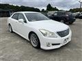 2008 Toyota Crown