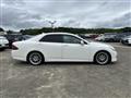 2008 Toyota Crown